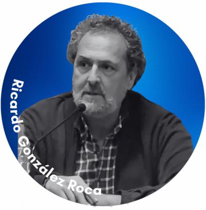 Canarias y el comercio exterior: África como oportunidad perdida