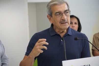 Rodríguez: no hay indemnizaciones por moratoria turística