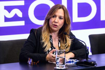 Tenerife lidera la caída del paro juvenil en toda España