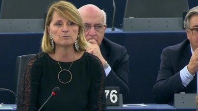 El PP pide que la UE utilice los fondos comunitarios para evitar los efectos de la quiebra de Thomas Cook
