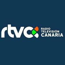 Denuncian la improvisación en los cambios en la dirección de RTVC