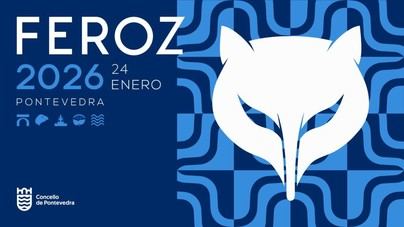 RTVE transmitirá en vivo la gala de los Premios Feroz 2026