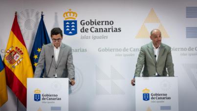 Aprueban el decreto de la Hipoteca Joven para financiar hasta el 95%