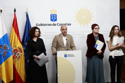 Ayuntamientos tendrán tres años para especializar usos turísticos