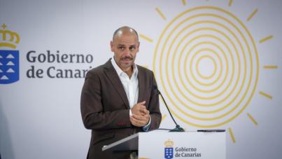 El Gobierno declara la situación de emergencia tecnológica