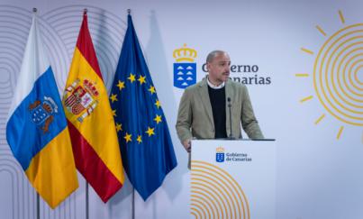 El Gobierno aprueba la implantación del Grado en Psicología en la ULPGC