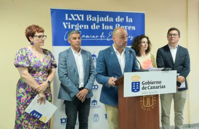 El Gobierno fija el límite de gasto en 12.143 millones de euros