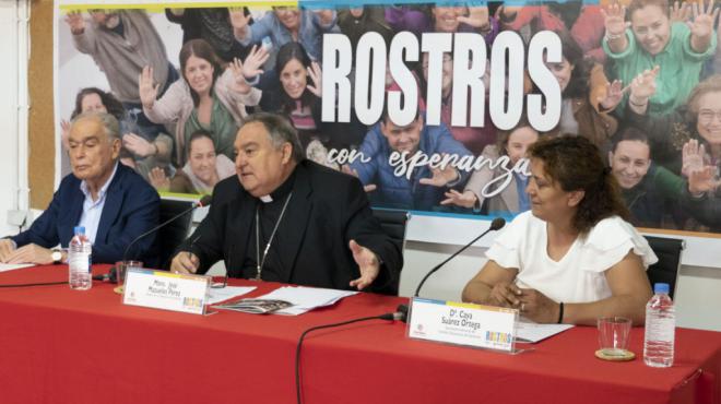 La Crisis Económica Tras La Pandemia Agrava La Situación De Pobreza En Canarias