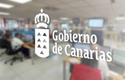 Alerta a las islas por riesgo de incendio forestal y altas temperaturas