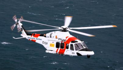 Las islas registran trece fallecidos por ahogamiento en lo que va de año