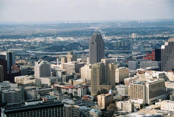 Bermúdez asistirá a los actos con motivo del 300 aniversario de San Antonio de Texas
