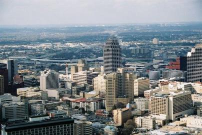 Bermúdez asistirá a los actos con motivo del 300 aniversario de San Antonio de Texas