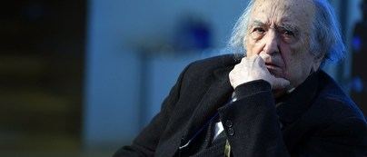 Muere el escritor Rafael Sánchez Ferlosio, referente del realismo social