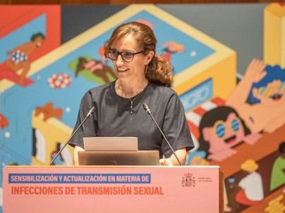 9 millones de euros para financiar preservativos dirigidos a jóvenes