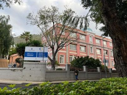 Sanidad aconseja precauciones para disfrutar las fiestas de verano