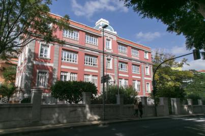El Servicio Canario de la Salud registró en agosto un gasto en medicamentos de 48,3 millones de euros