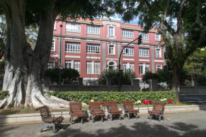 Sanidad notifica 145 casos de COVID-19 en las últimas 24 horas