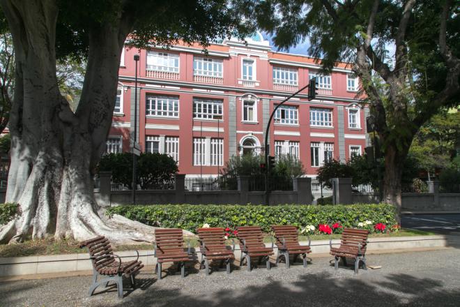 Sanidad confirma 130 casos de COVID-19 en las últimas 24 horas