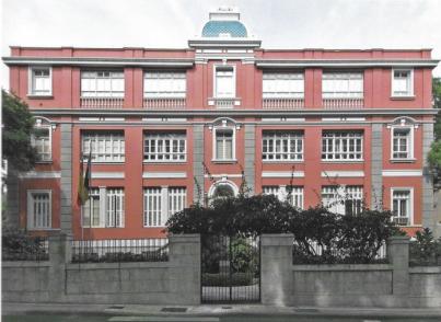 Elevan a ocho los casos confirmados en el brote de sarampión en La Palma