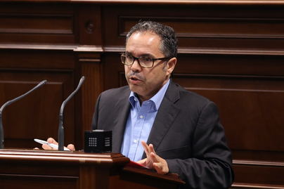 Rechazo de CC y PP a la reducción de la jornada laboral