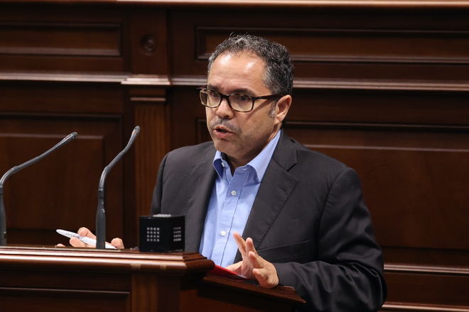 Rechazo de CC y PP a la reducción de la jornada laboral