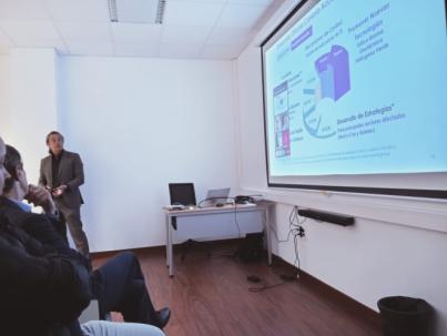 Canarias puede descarbonizarse: el problema no es tecnológico, es de gobernanza