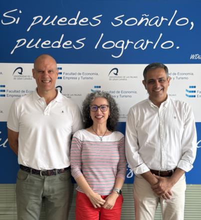 El turismo mejora el bienestar de los residentes según estudio