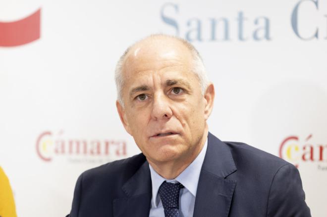 Canarias exige adaptación en la movilidad sostenible de la UE