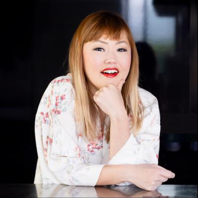 El Teatro Leal acoge este jueves ‘Satomi Morimoto & Friends’