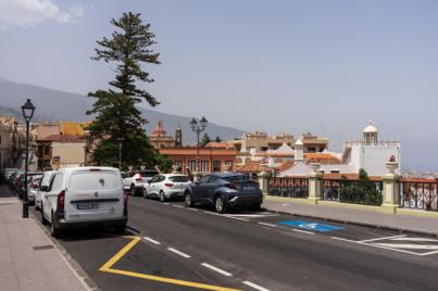 Segunda mano en Tenerife: cómo cazar chollos después de la temporada