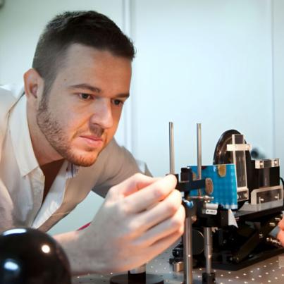 Investigadores de ULL redefinen la astrofísica moderna