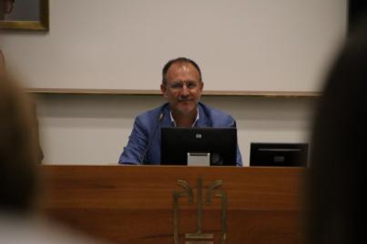 La Palma presentará su nueva estrategia turística en FITUR