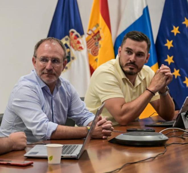 El Eurobasket U18 Femenino dejó en la Isla más de cuatro millones de euros