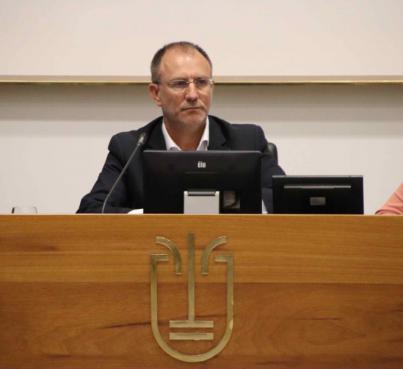 Herramienta para garantizar el reparto justo de ayudas agrícolas