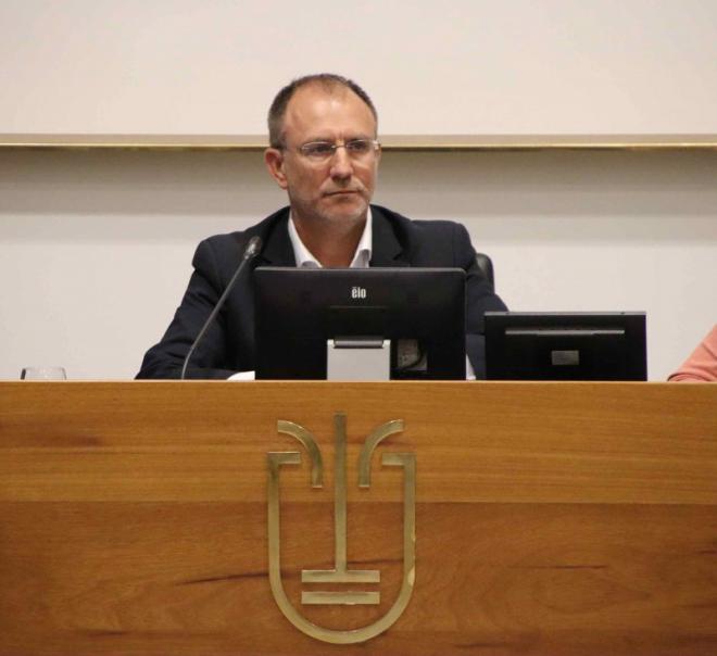 Herramienta para garantizar el reparto justo de ayudas agrícolas