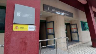 El empleo gana en calidad, pero necesita más política activa y diálogo social