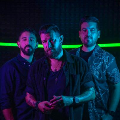 Sex Sodio Sullivan presenta su último álbum en el Teatro Leal