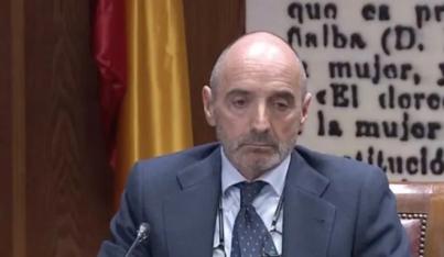 El socio de Zapatero asegura que el expresidente "marcaba los pasos" y admite una comisión por el rescate de Plus Ultra
