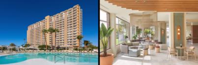 Inauguran una nueva era del “veraneo español” con Sol Arona Tenerife