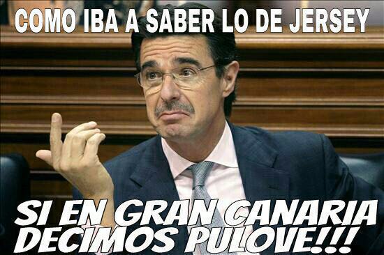 El abrigo de Soria