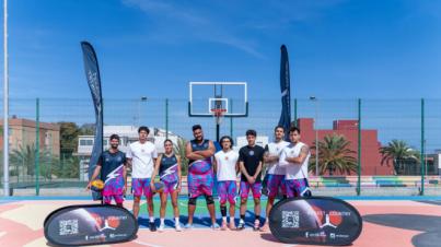StreetFlavour Tenerife conquista el primer derbi SF de la historia