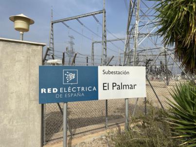 Interconexión Tenerife-La Gomera impulsa energías renovables