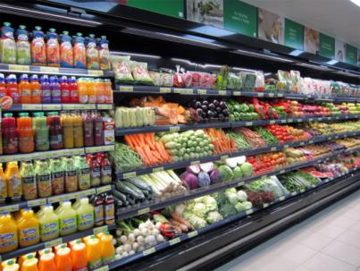 CEOE Tenerife pide renovar ayudas para contener precios