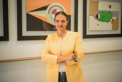 El Cabildo respalda a 56 personas que apuestan por emprender en La Palma