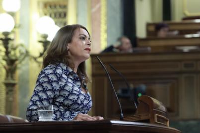 Seguridad privada en el Teide: limitaciones y riesgos alertados