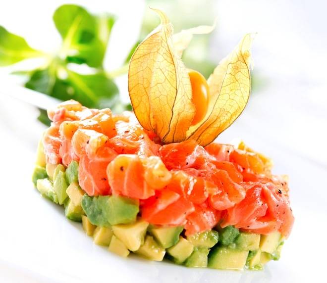 IBEROSTAR Grand Hotel Mencey recibe la primavera con su temporada de Mencey Lounge Nights