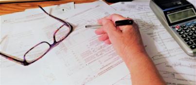 El IGIC aumenta un 147% de recudación respecto a 2019