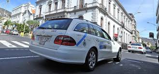 El BOP publica la apertura del plazo para acogerse al rescate de licencias del taxi