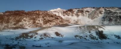 El paso de la borrasca Therese deja numerosos incidentes durante la noche