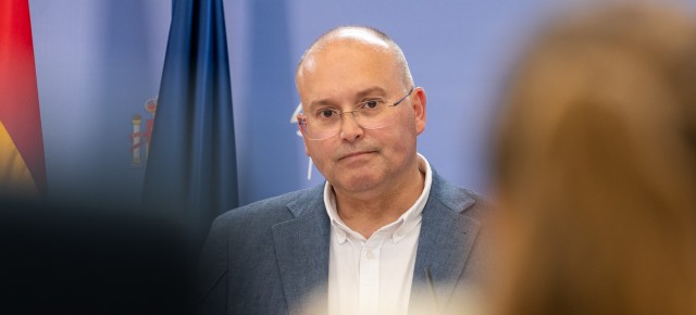 Tellado exige a Sánchez explicaciones sobre el apagón nacional y responsabilidades inmediatas